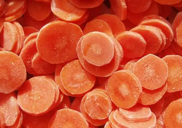 Горячая продажа промышленный электрический, для овощей Обрабатывающее Оборудование 600 кг/ч автоматические свежие овощи режущий станок