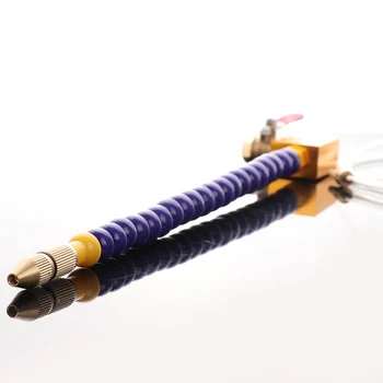 

Engraving Machine Metal Cutting Fluid Cooling Water Pipe Cooling Sprayer / Carved Sprayer / Universal Nozzle / Machine Tool