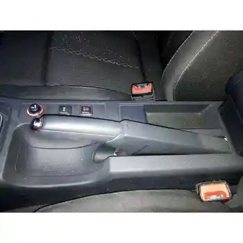 

HAND BRAKE LEVER SEAT EXEO SALOON (3R2)