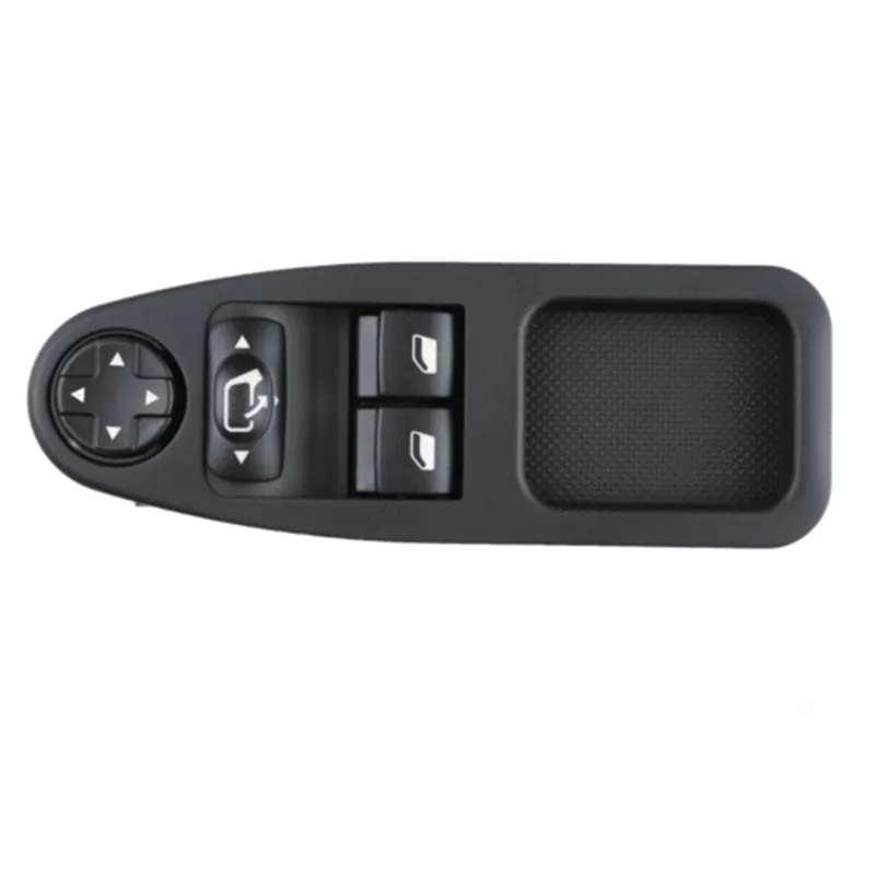s-l500 (2)