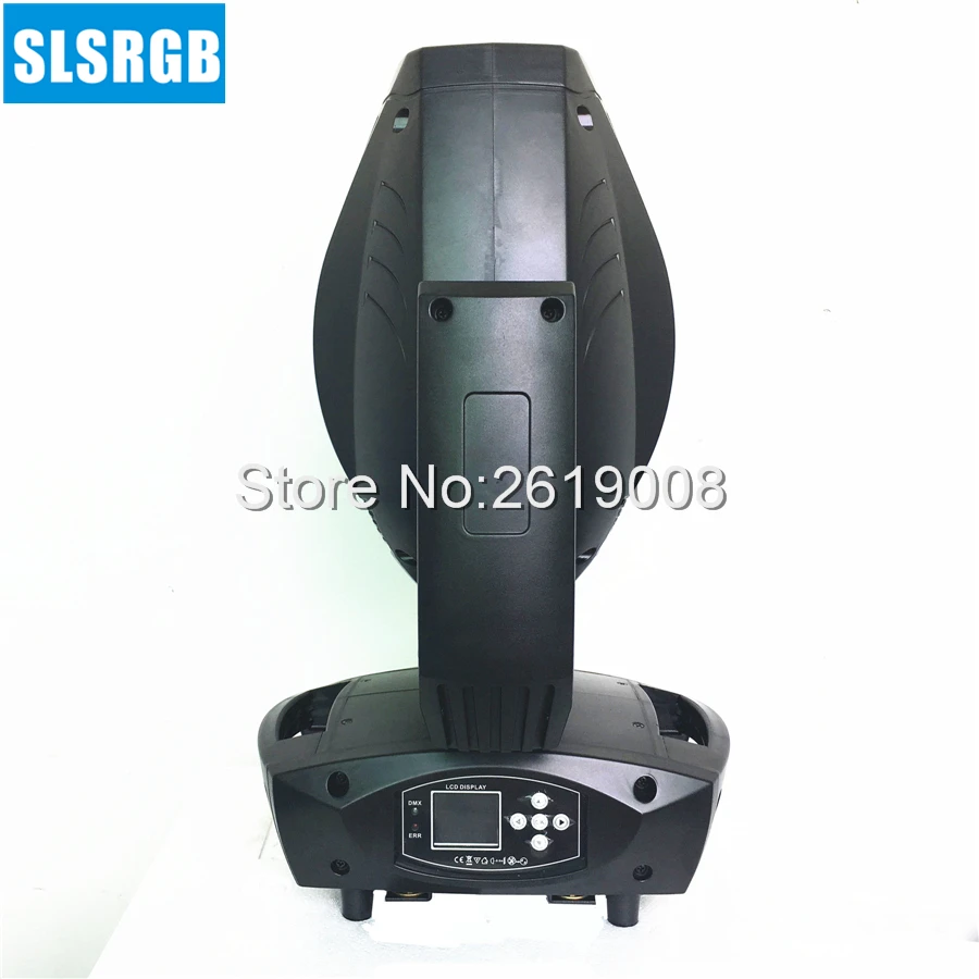 200W BSW 3-IN-1 5