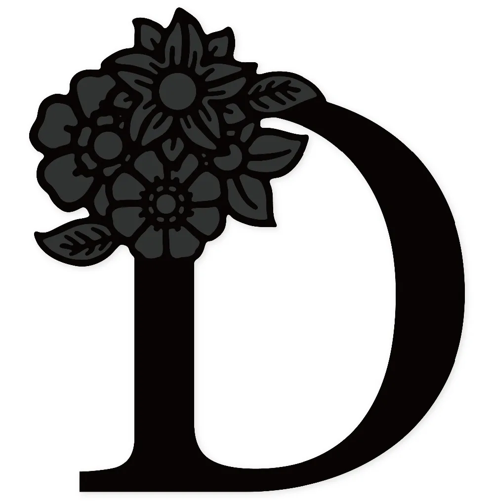 DM3210 (DM3210)