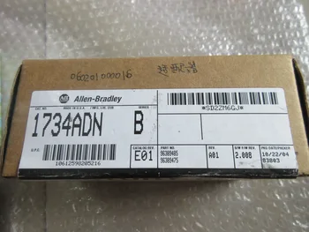 

1734-ADN New and original