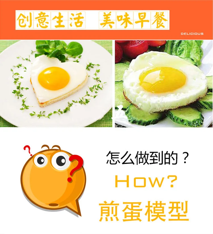 gGqUif2gxdSGFuuy5MgW1AoFzx1q3rvyGTxI