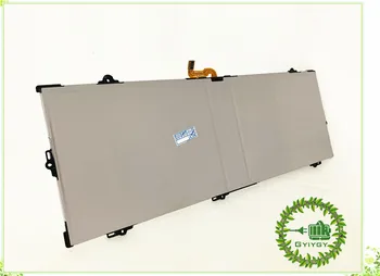 

Tablet Battery For Samsung Galaxy TAB PRO (SM-W720N) 5070mAh 39.04Wh 8.8V 8.7V GH43-04691A