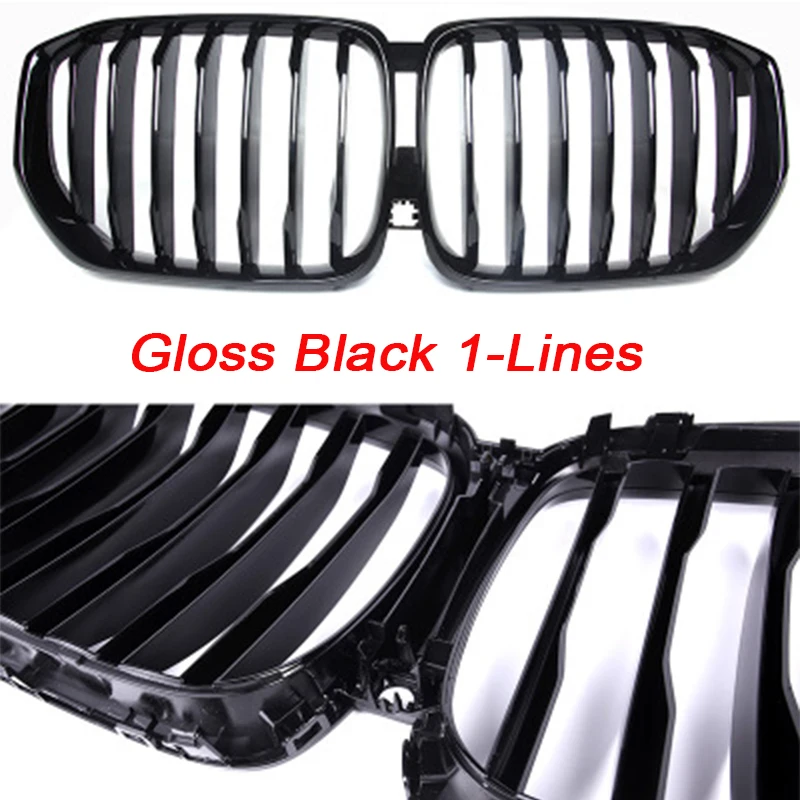ī /   ̽ ׸, Ż bmw, Ű ׸, BMW X5 G05 2019 2020 2021 2022 M, Ŀ  ׼