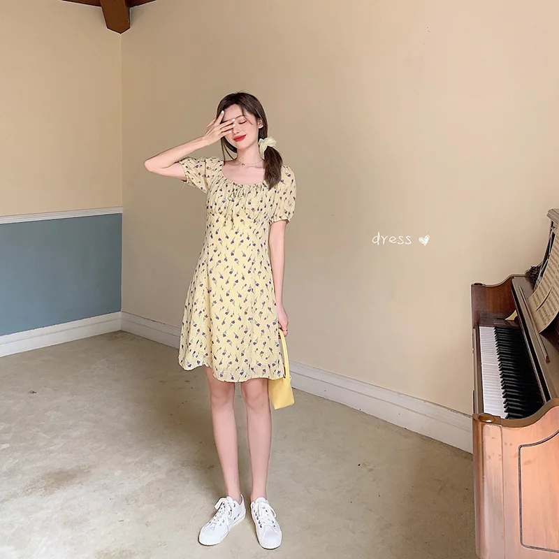 Настоящий снимок cмаз по реальной цене милая Молодежная французская девушка в