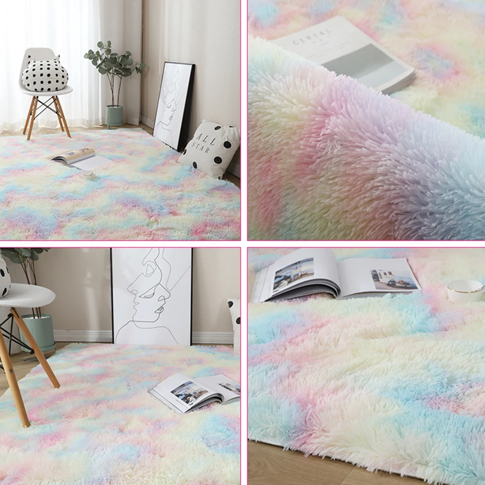 H52c2609af1714f0ca39bc5fb265a4d1cV.jpg?width=1000&height=1000&hash=2000