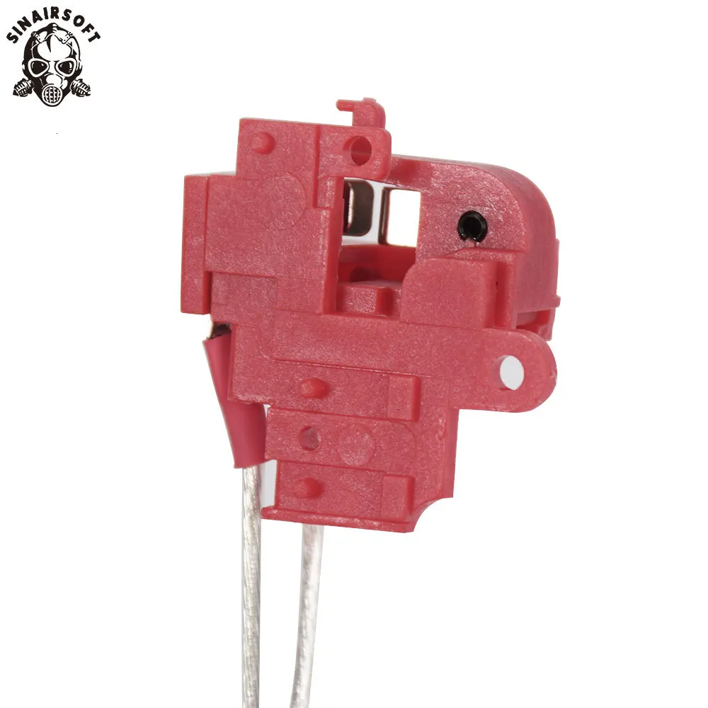 SA0812A (6)