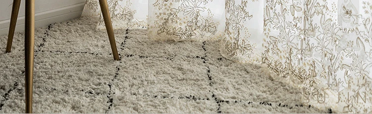 11928329436_26294345