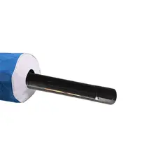 Держатель для клюшки мяча для гольфа, держатель для хранения, портативный держатель для мяча, коллектор PXPF