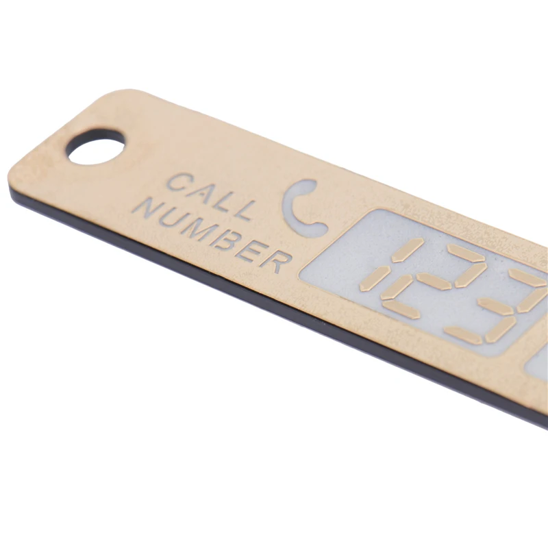 226067_no-logo_226067-1-14