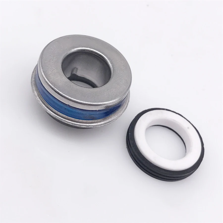 28mm Water Pump Shaft Seal Kit With Seal and O Ring for SUZUKI ATV