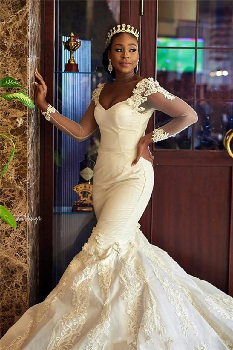 Wedding Dresses Black Woman ubicaciondepersonas.cdmx.gob.mx