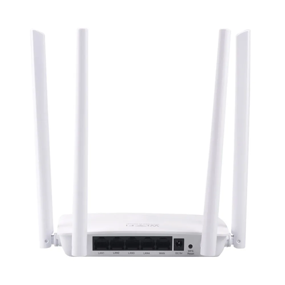 DZ7756-02B-X4