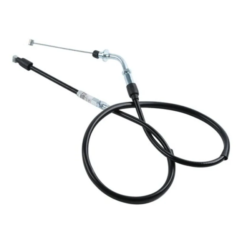 Мотоциклетный кабель сцепления для Suzuki DR 350 S 1990 1991 1992 1993 1994