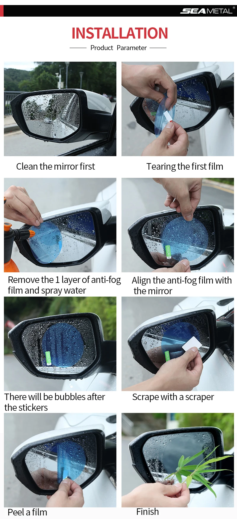 HTB1nV5AygKTBuNkSne1q6yJoXXaS (1)