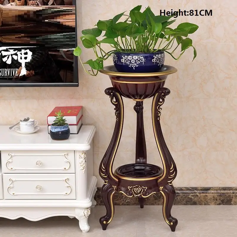Estanteria Escalera Pot Indoor Ladder Soporte Plantas Interior For Shelf Plant Rack Stojak Na Kwiaty Dekoration Flower Stand