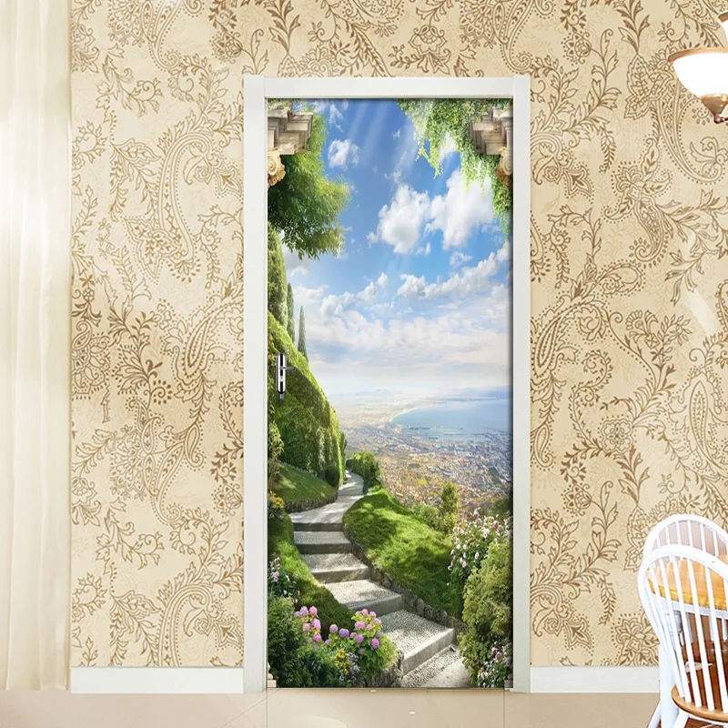 11609827698_325393105