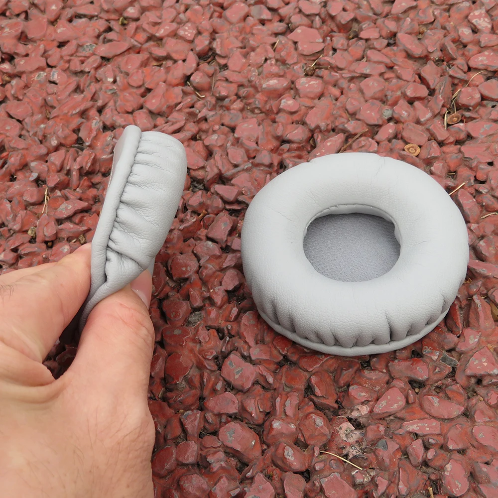 Амбушюры YHcouldin для Philips Fidelio X1 X2 X2HR сменные амбушюры наушников чашки|Аксессуары