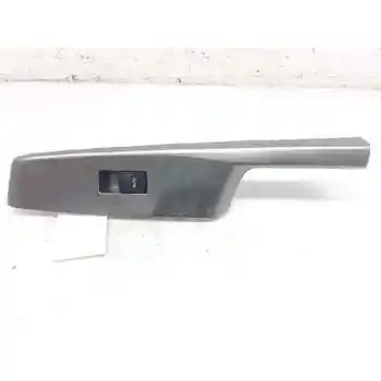 

8481033120 WINDOW REGULATOR REAR LEFT TOYOTA PRIUS +
