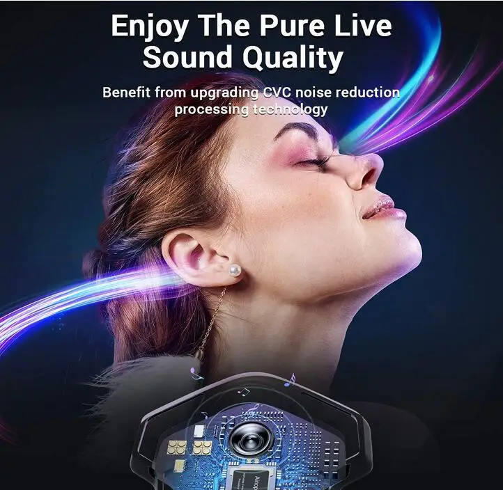 Bluetooth FM передатчик автомобильный комплект MP3 музыкальный плеер USB модулятор