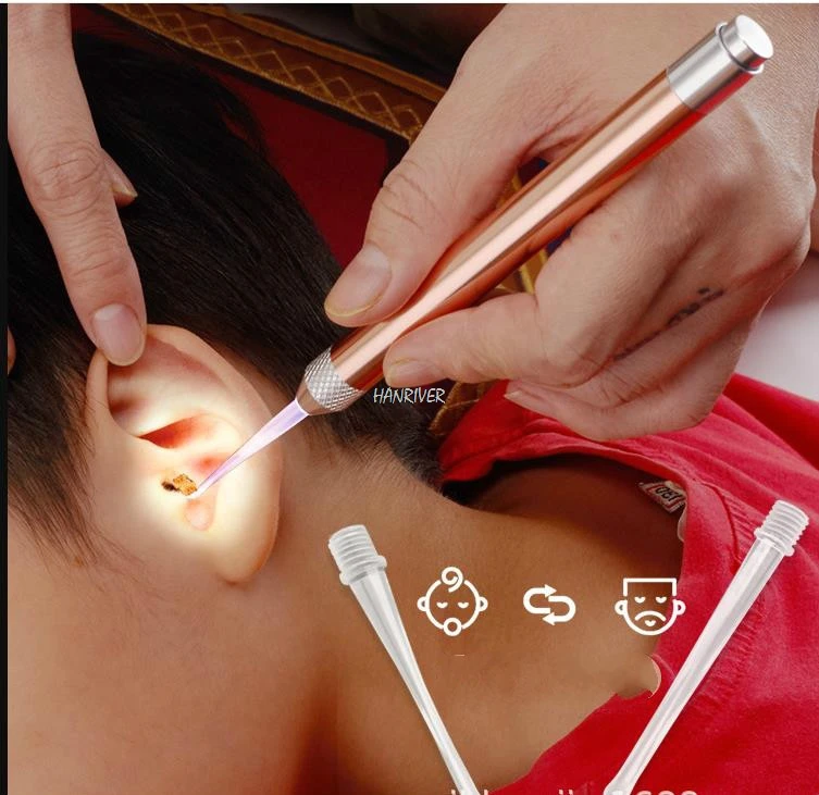 360-5831816_meitu_10