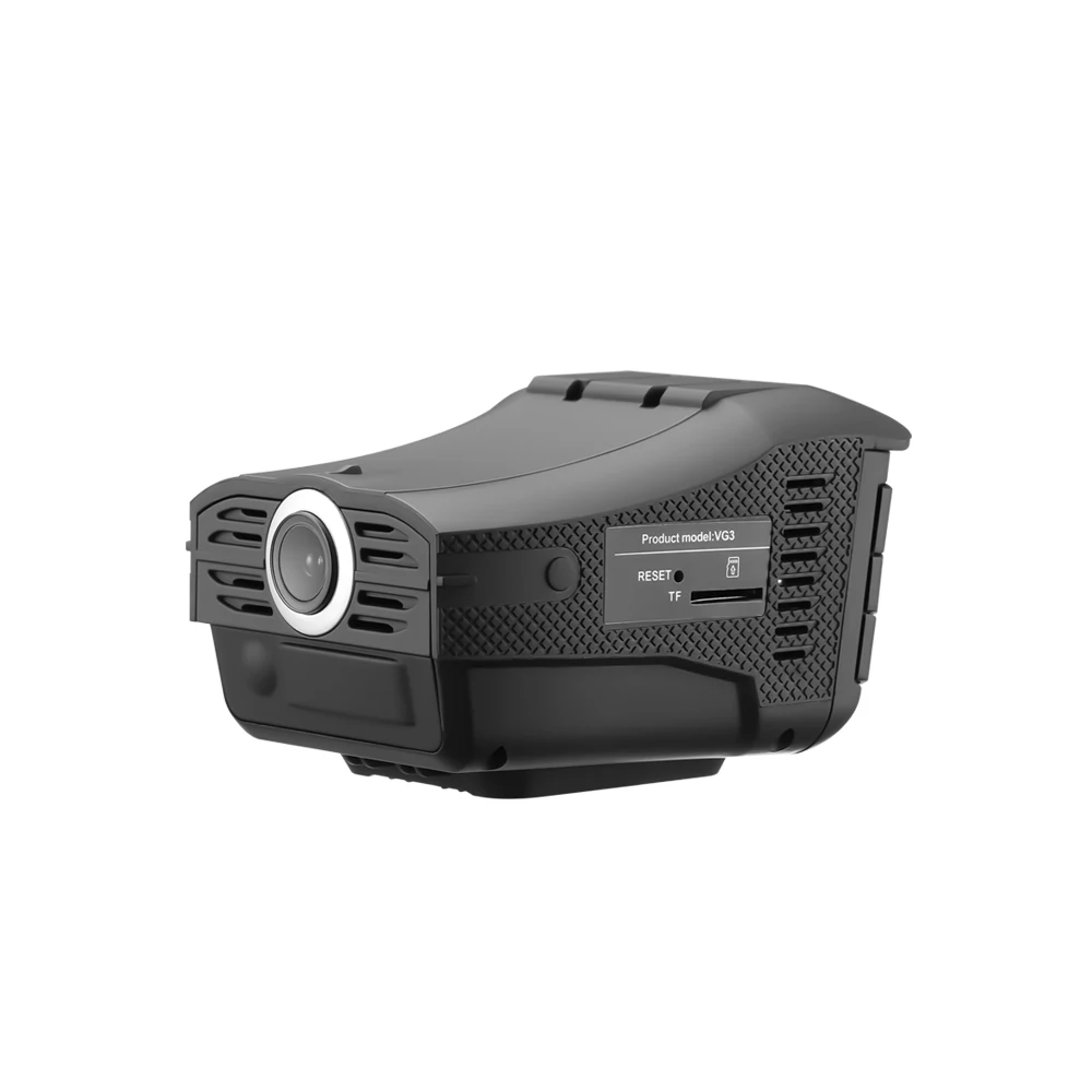 видеорегистратор радар детектор орбита vgr 3 v8. радар детектор vg3. видеорегистратор с радар-детектором vgr-3. радар детектор vg3. видеорегистратор и радар детектор 2 в 1.
