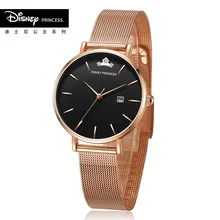 US $58.00