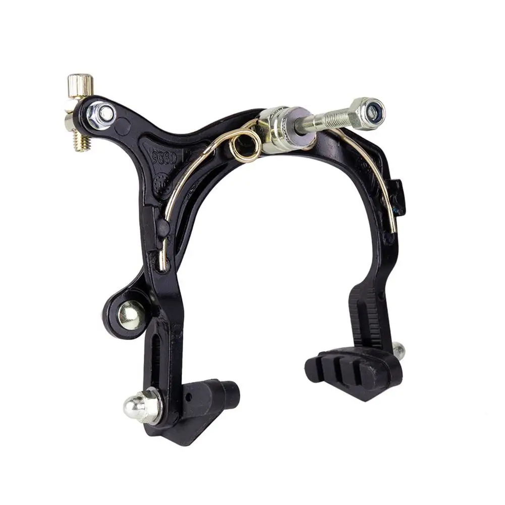 

Bicycle Brake Long Arm Clamp C Brake Parts Equipment MTB Bike Cycling Accessories