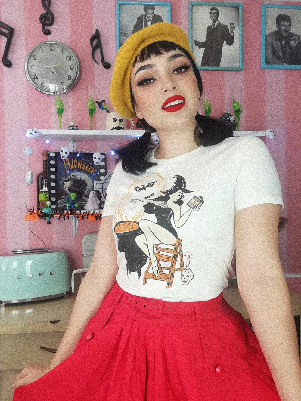 s619678883692246363_p318_i58_w1192