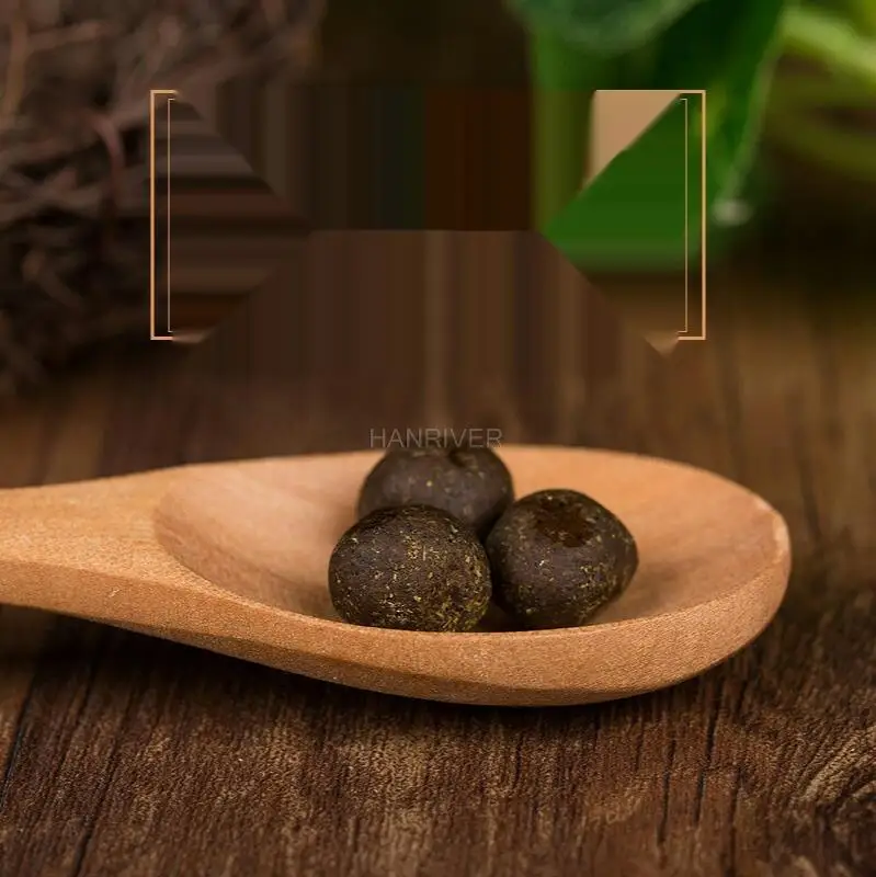 30pcs in a box of handmade lazy belly button paste moxa paste moxa dysmenorrhea cold belly button