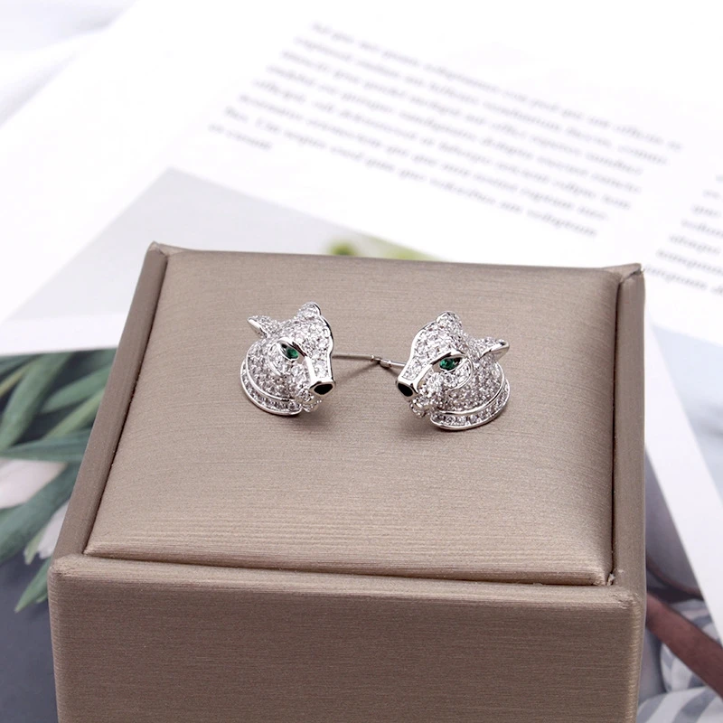 15960934916_817257084