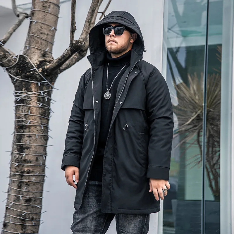 12205360970_1932108444