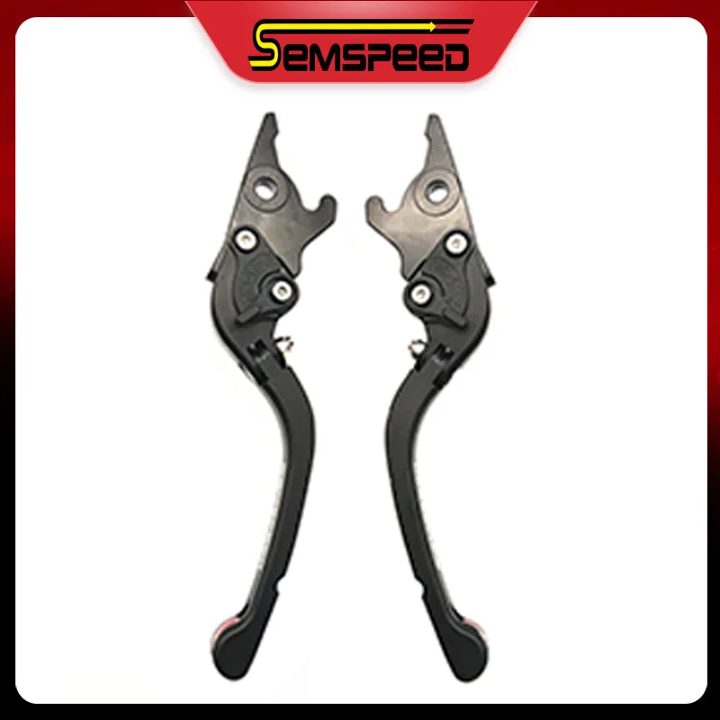 Сцепные тормоза для Honda CBR1000RR/FIREBLADE CBR 1000 RR 2004 2007 cbr 1000rr sp 2008 2020 мотоциклетные
