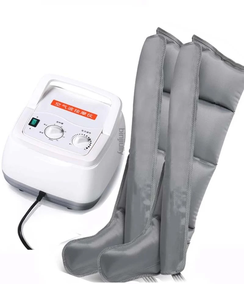 O1CN01F58ngb1bTTF3hrLkC_!!3953483466