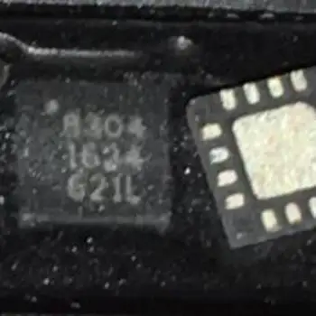 

NEW 8304 A8304SESTR-T A8304SESTR A8304 20PCS