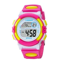 Children's Watches