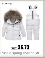 Ergonomic new born Baby Carrier Infant Kids Backpack Hipseat Sling Front Facing Kangaroo Baby Wrap for Baby Travel 0-36 months