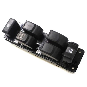 

Front Left Master Power Window Switch 897400382D For Isuzu D-max 2003-2011 car accessories