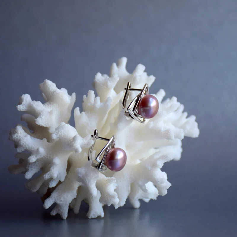 微信图片_20200417122617