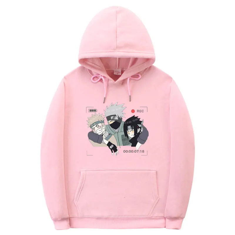 H739e0f4184804529a8d9895c1b9e1a20b