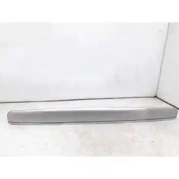 

9631869177 HANDLE OUTSIDE PORTON CITROEN C5 SALOON