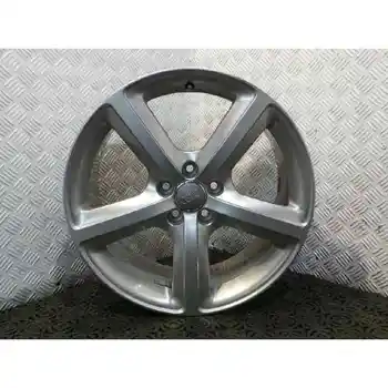 

19 INCH RIM RIM Audi Q5 (8R)