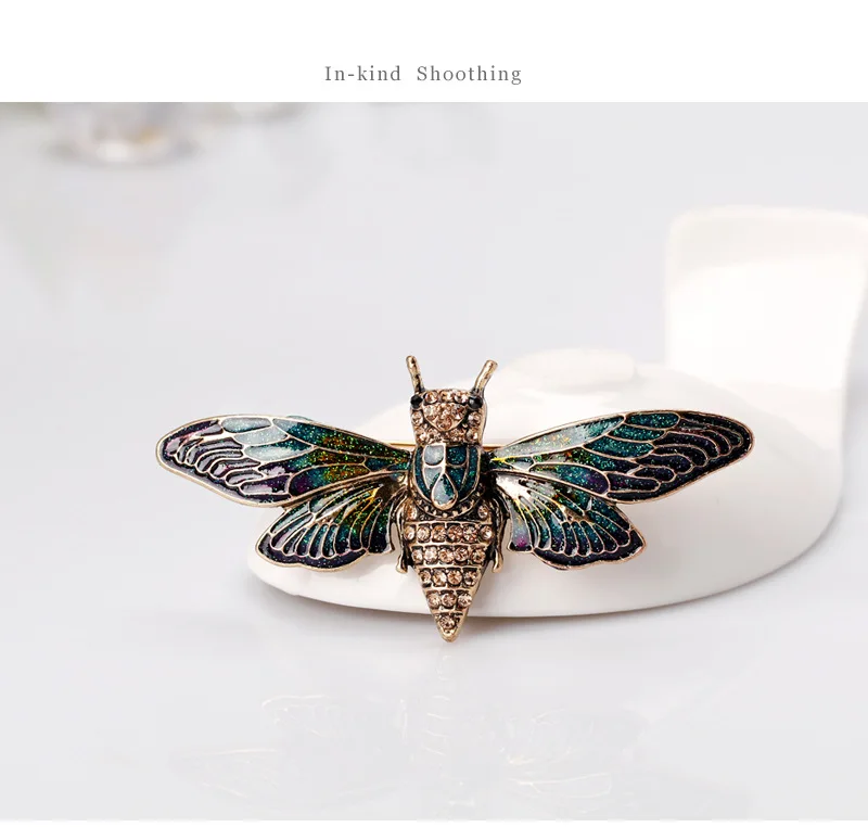 9203369597_1968167221