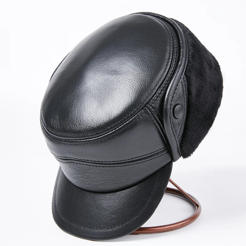 Military Hats| - AliExpress