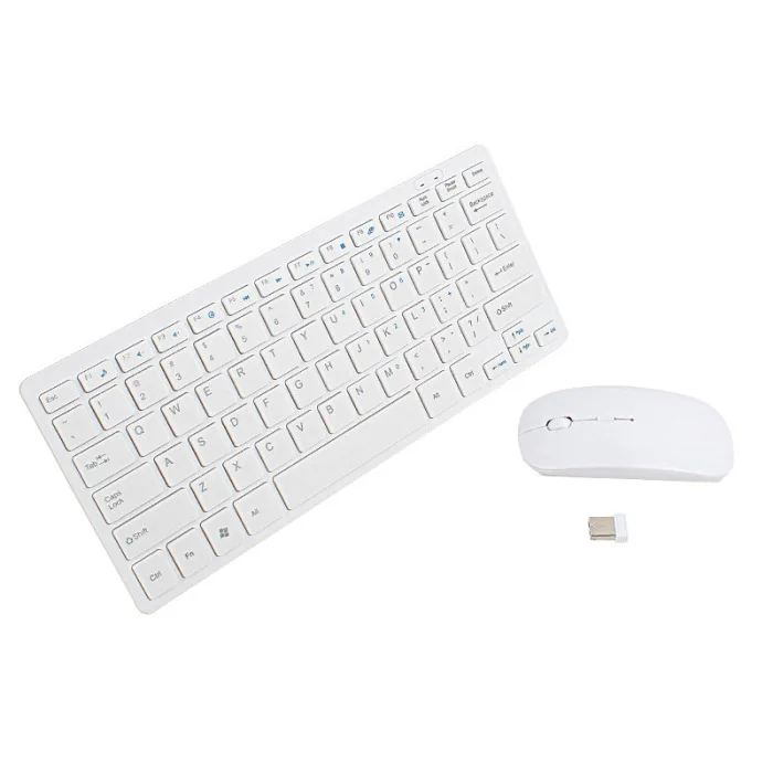 Cheap Combos de teclado e mouse