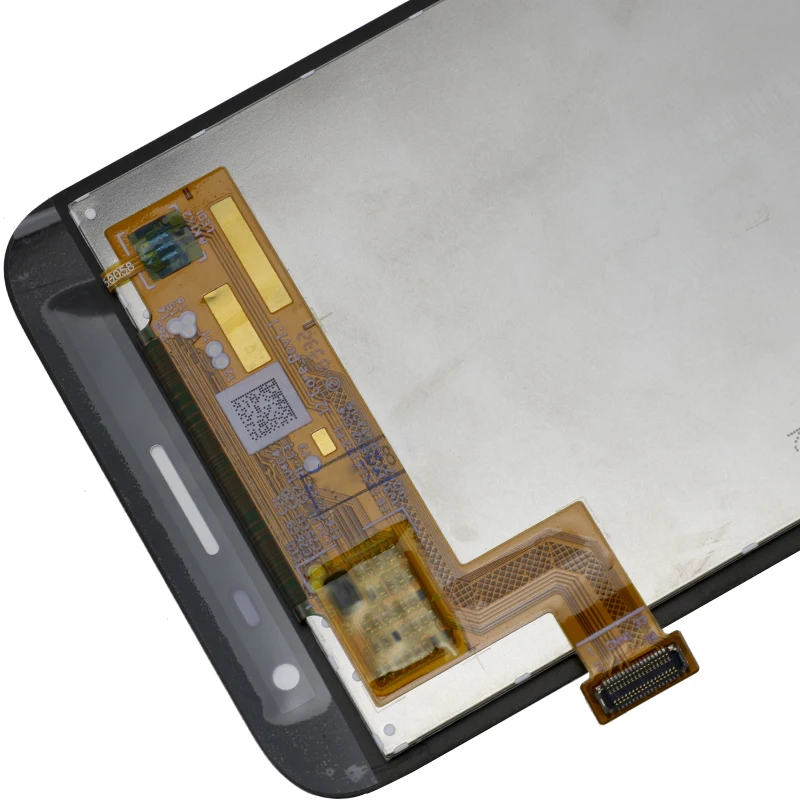 HTB1MOEaJMDqK1RjSZSyq6yxEVXaR