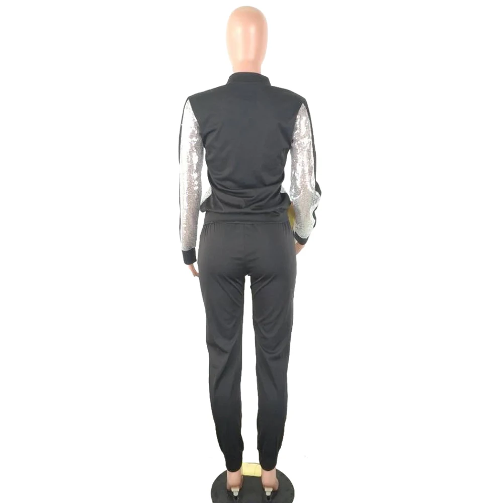 QQ图片20191107151916