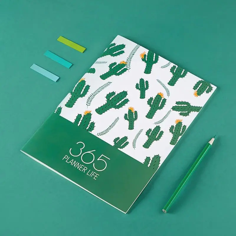 2020 Agenda Planner Notebook Daily Magazine Monthly Kawaii Fruit A4 Manual Book 2020 Agenda Planner Notebook Daily Magazine Monthly Kawaii Fruit A4 Manual Book